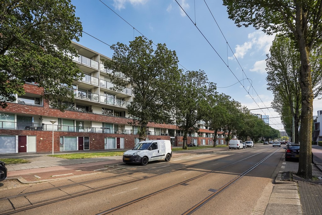 Dedemsvaartweg 582_02.jpg